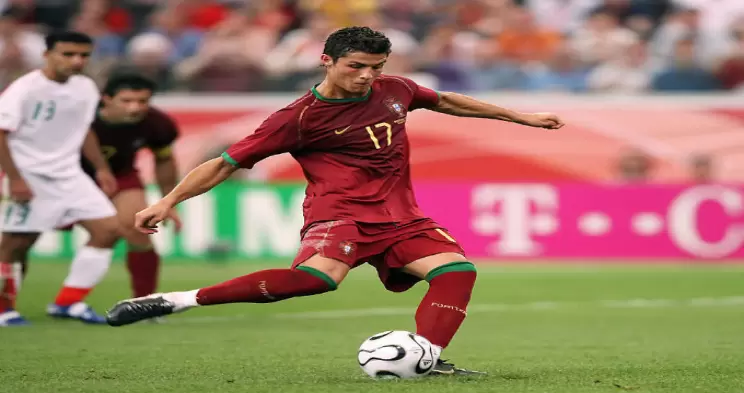 nba赛事全程回放_nba赛事全程回放体育直播赛事高清观看_nba赛事全程回放高清体育直播平台-24直播